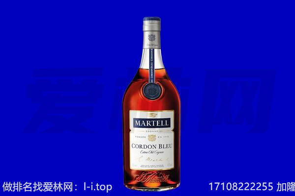 河曲县回收洋酒