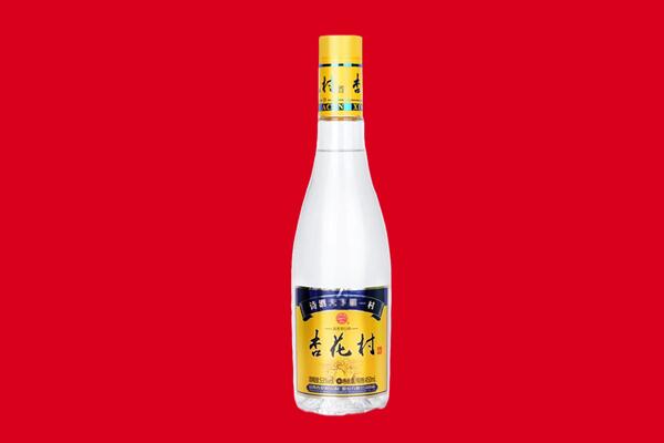 河曲县杏花村回收.jpg