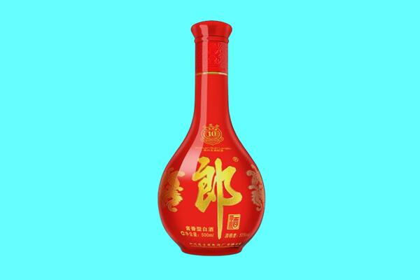河曲县郎酒回收.jpg